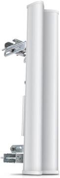 Ubiquiti Networks 2,4GHz Sector Antenna 16dBi 90°