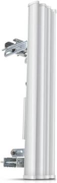 Ubiquiti Networks 5GHz Sector Antenna 20dBi 90°