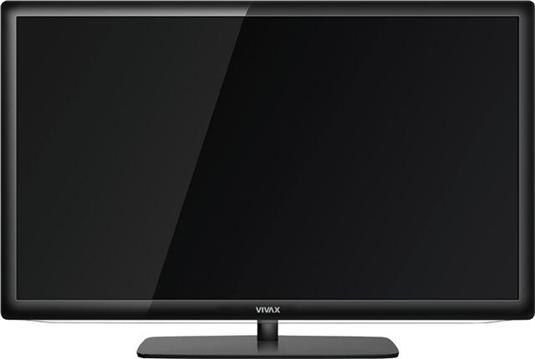 Televizor VIVAX IMAGO TV-24LE20, LCD LED