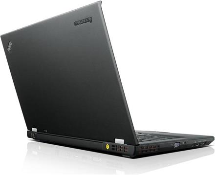 Prijenosno računalo Lenovo ThinkPad T430, N1T52SC