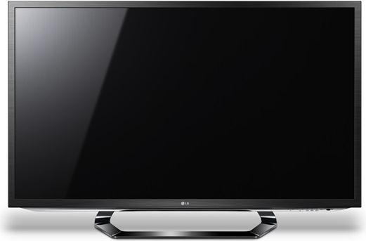 Televizor LG 42LM620S 3D LED