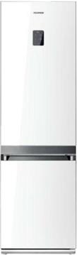 Hladnjak Samsung RL55VTE1L1