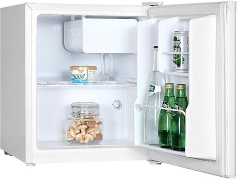 VIVAX HOME hladnjak MF-44 mini bar