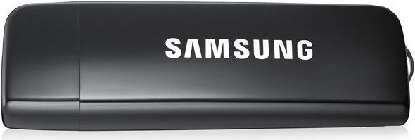 SAMSUNG dod. bežični WiFi LAN adapter WIS12