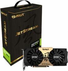 Grafička kartica Palit GTX670 2GB JETSTREAM