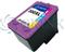 Tinta Orink HP CC644EE No.300XL, boja