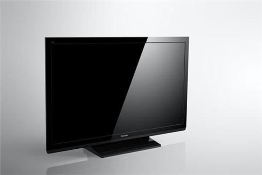 Televizor Panasonic TX-P42X50E, Plazma