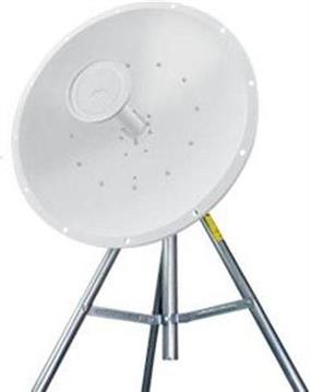 Ubiquiti Networks 5GHz 30dBi RocketDish Antena RD-5G30