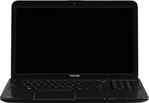 Prijenosno računalo Toshiba Satellite L850-131