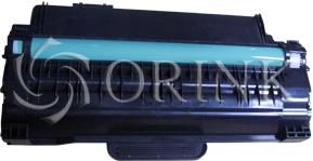 Orink toner Xerox 3140