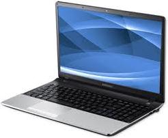 Prijenosno računalo Samsung 300E5Z-S04HR