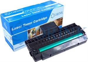 Orink toner Xerox 3200