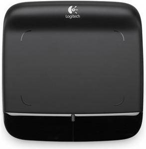 Logitech Wireless touchpad