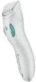 REMINGTON bikini trimer BKT3000