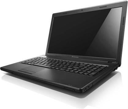 Prijenosno računalo Lenovo G570GL, 59-333900