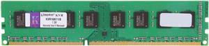 Memorija Kingston 8 GB DDR3 1600 MHz, KVR16N11/8