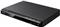 Sony DVD player DVP-SR760H