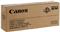Canon bubanj CEXV30 Black