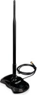 TP-Link 2.4GHz 8dBi Indoor Desktop Omni Antenna TL-ANT2408C