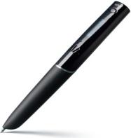 Livescribe Echo Smartpen 4GB EFIGS