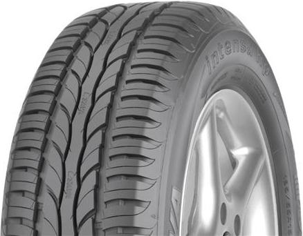 Sava INTENSA HP 185/60 R15 84H Ljetne