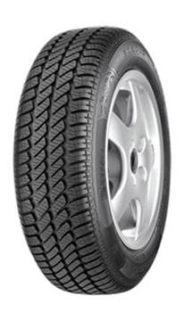 Guma za osobni automobil Sava ADAPTO 175/70 R13 82T, cjelogodišnja