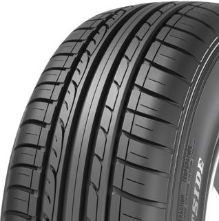 Dunlop SP FASTRESPONSE 205/55 R16 91V Ljetne