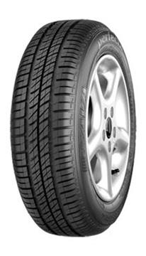 Guma za osobni automobil Sava PERFECTA 185/65 R15 88T, ljetna