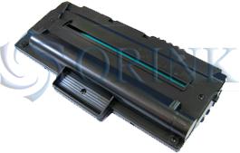 Orink toner Samsung SCX 4300, crna