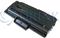 Orink toner Samsung SCX 4300, crna