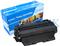 Orink toner za LaserJet 4100, 10000 str.