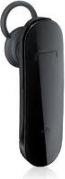 Slušalica Bluetooth Nokia BH-310 Black