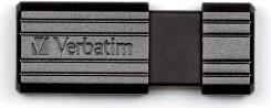 USB memorija 64 GB Verbatim Store'n'Go PinStripe USB 2.0