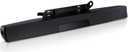 DELL Soundbar Speaker AY511