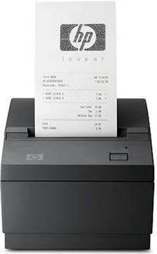 POS Printer HP Termalni printer, FK224AA