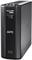 UPS APC Back BR1200G-GR, 1200 VA / 720W, Line interactive AV