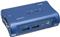 Trendnet TK-209K, 2-Port USB KVM Switch Kit w Audio, High qu