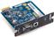 APC Legacy Communications SmartSlot Card