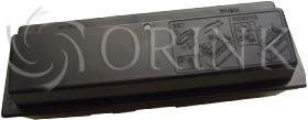 Orink toner Epson M2000, crni