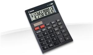 Canon kalkulator AS120