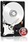 HDD Interni WD Red NAS™ 3.5" 1 TB, IntelliPower, WD10EFRX