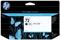 Tinta HP C9403A (no. 72), Matte Black