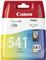 Canon tinta CL-541 color