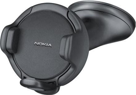 NOKIA CR-123 UNIVERZALNI DRŽAČ