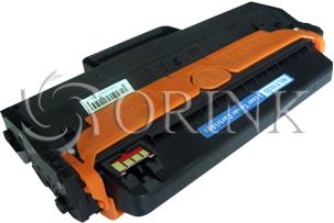 Orink toner Samsung ML-2950