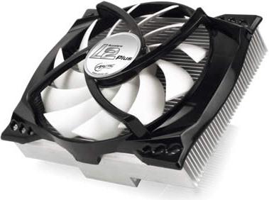 Hladnjak ARCTIC-COOLING Accelero L2 Plus, za VGA