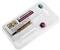 Pasta COOLER MASTER IC Essential E2 Gold