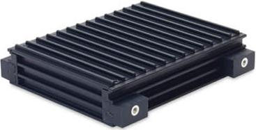 Hladnjak SCYTHE Silent Box Himuro Mini SCHM-1000, za 2.5'' HDD