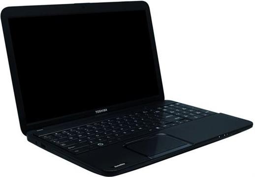 Prijenosno računalo Toshiba Satellite C850-179