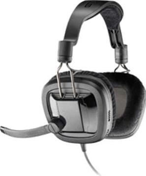 Slusalice PLANTRONICS GameCom 380, multimedia